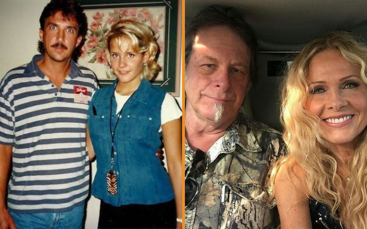 Ted Nugent First Wife: The Life and Story of Sandra Jezowski