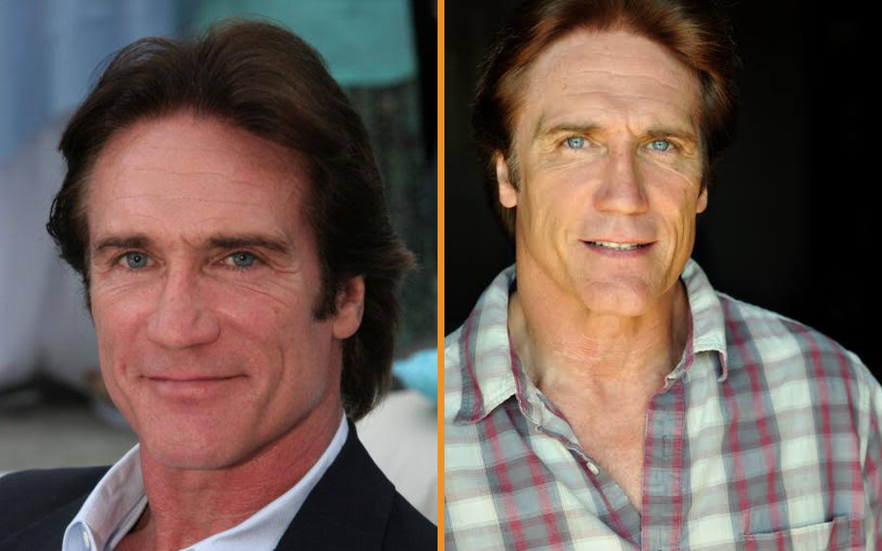 Barry Van Dyke Net Worth, Career, Family, and Biography
