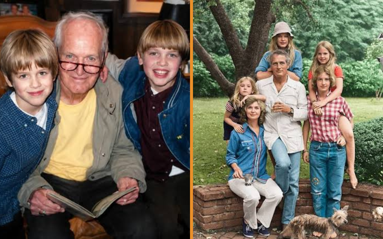 Henry Elkind Biography, Family Legacy, Career, and Life