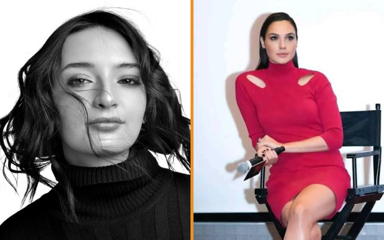Dana Gadot Biography: Gal Gadot’s Sister, Family & Life