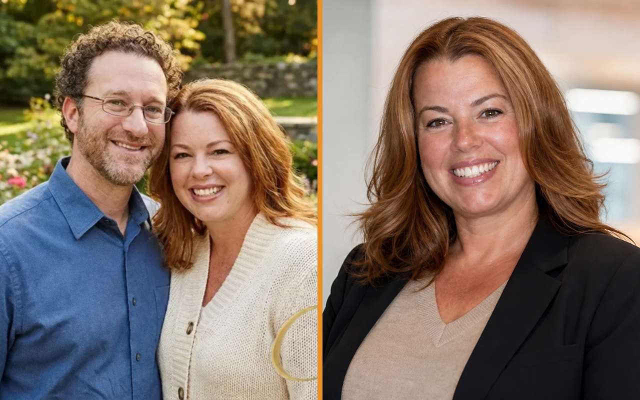 Jennifer Misner Biography: Career, Life, and Dustin Diamond
