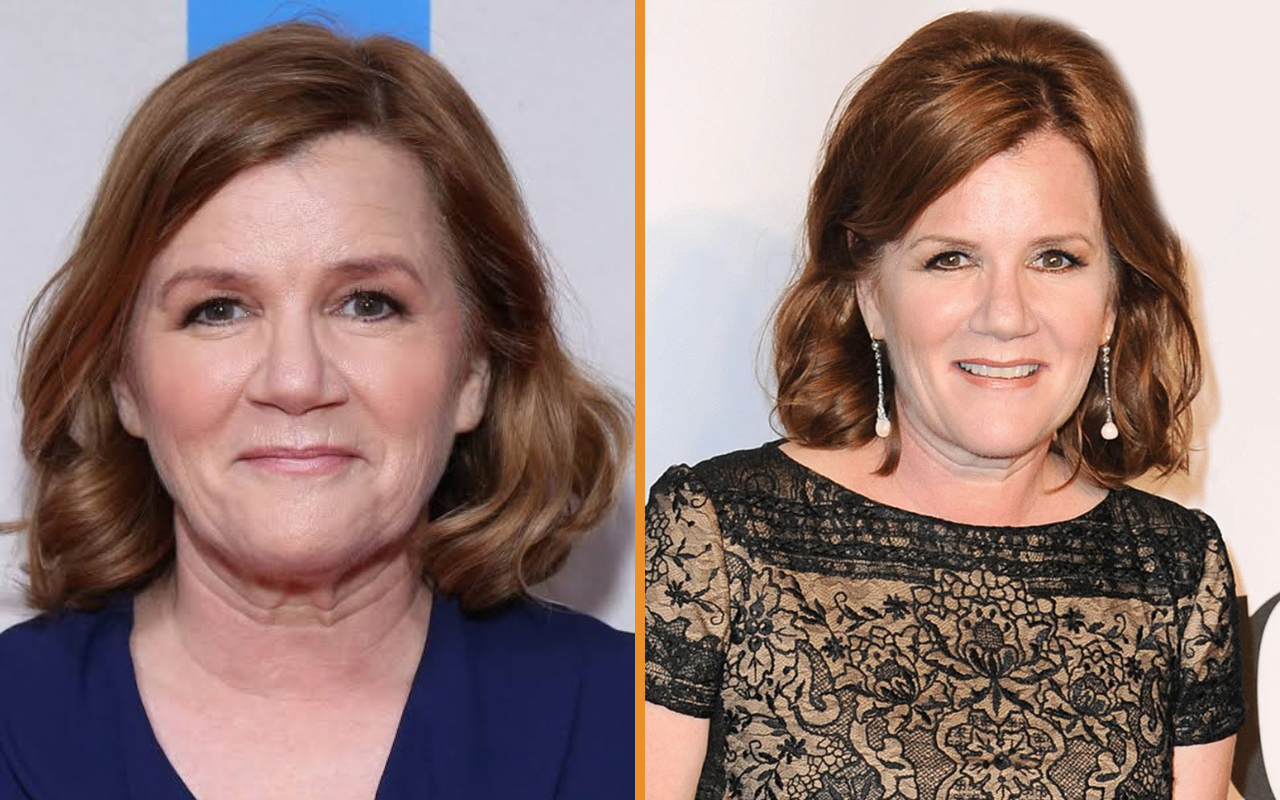 Mare Winningham Biography: Career, Movies, Music, and Life