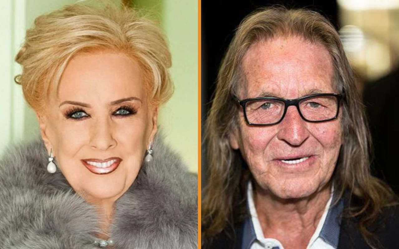 mirtha jung